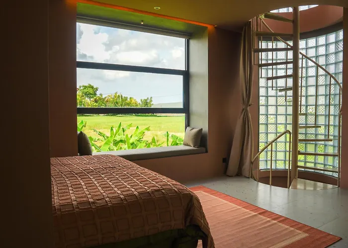 Patha Canggu
