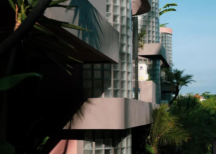 Villa Patha